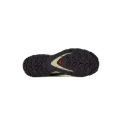 XA Pro 3D V9 Gore-Tex Trail Shoe