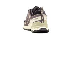 XA Pro 3D V9 Gore-Tex Trail Shoe