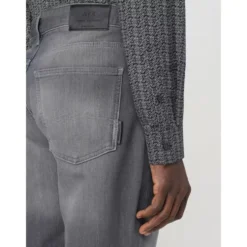 XM000070 AF14369 Jeans
