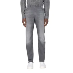 XM000070 AF14369 Jeans