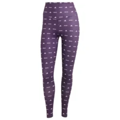X Moon Boot Legging