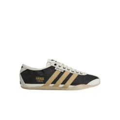 X SFTM Sneakers