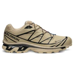 XT-6 Gore-Tex Sneaker