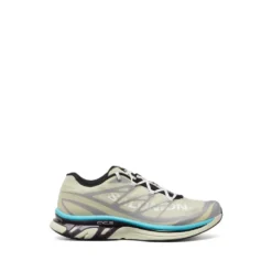 XT-MM6 Sneakers