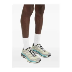 XT-MM6 Sneakers