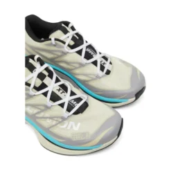 XT-MM6 Sneakers