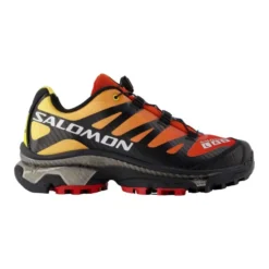 XT-4 OG Sneakers