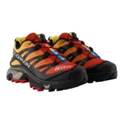 XT-4 OG Sneakers