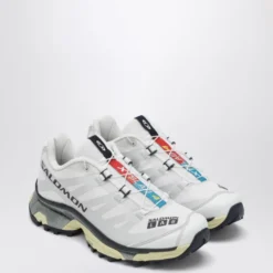 XT-4 OG Sneakers