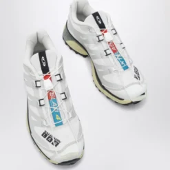 XT-4 OG Sneakers