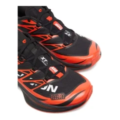 XT Sneaker