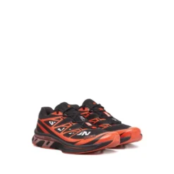 XT Sneaker