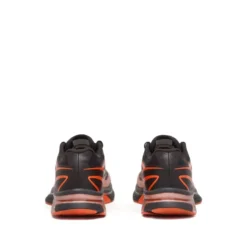 XT Sneaker