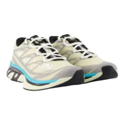 XT Sneakers
