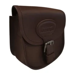 15x16x9 Cm Marrone Donna