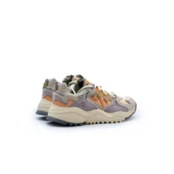 Yamabushi Sneaker