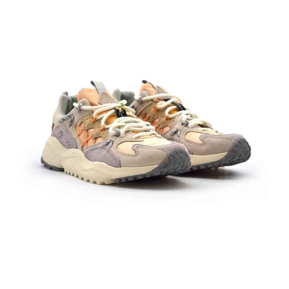 Yamabushi Sneaker