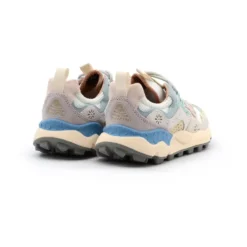 Yamano 3 Sneaker