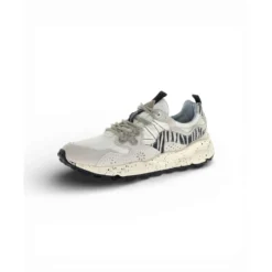 Yamano 3 Sneakers