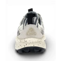 Yamano 3 Sneakers