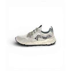 Yamano 3 Sneakers