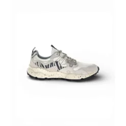 Yamano 3 Sneakers