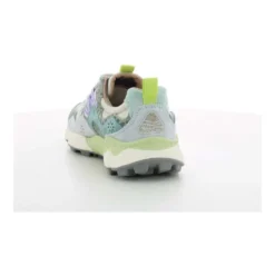 Yamano 3 Sneakers