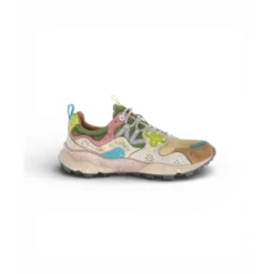 Yamano 3 Sneakers