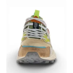 Yamano 3 Sneakers