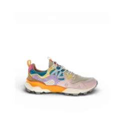 YAMANO 3 Sneakers