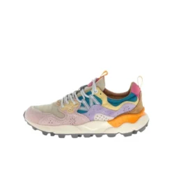 YAMANO 3 Sneakers