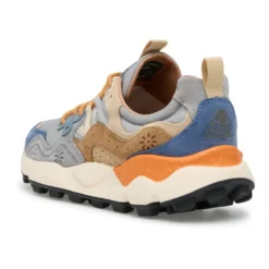 YAMANO 3 UNI Sneakers