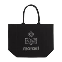 Yenky Tote Bag