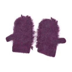 Yeti Gloves