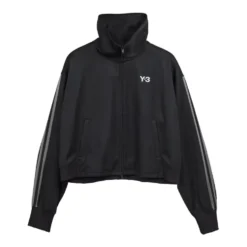 Y-3 Firebird Track Top Sort
