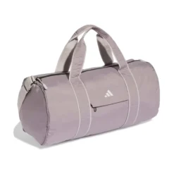 Yoga Duffel S