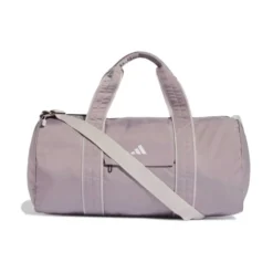 Yoga Duffel S