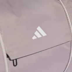 Yoga Duffel S
