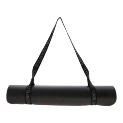 Yoga Måtte