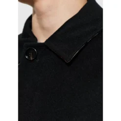 York Coat