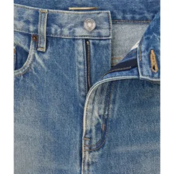 Yves Flared Jeans