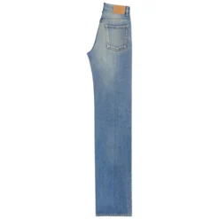 Yves Flared Jeans