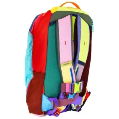 Zaino Allpa Del Dia 28 litri travel pack