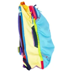 Zaino Allpa Del Dia 28 litri travel pack