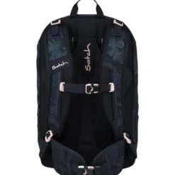 Zaino scuola AIR 26 Litri