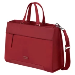 Zalia 3.0 Tote 14.1"