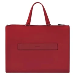 Zalia 3.0 Tote 14.1"