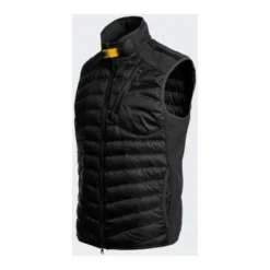 Zavier Fleece Vest