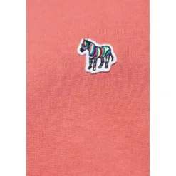 Zebra Hoodie
