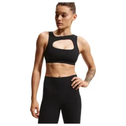 Zenvy Light-Support Letforet Sports-BH